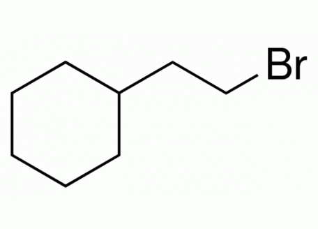 B802957-1g 2-环己基溴乙烷,98%
