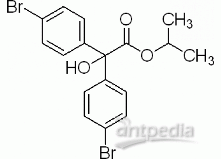 B803022-1ml 氟氯氰菊酯标准溶液,1.00mg/ml