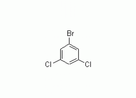 B803035-5g 3,5-二氯-1-溴苯,98%