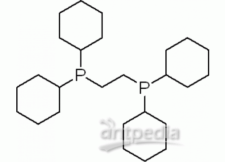 B803085-250mg 1, 2-双(二环己基磷基)-乙烷,98%