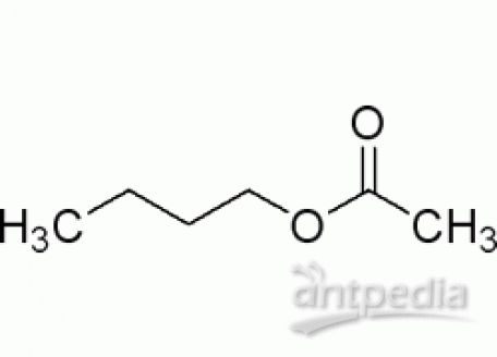 B803141-1L 乙酸丁酯,for HPLC,≥99.7%(GC)