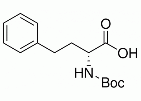B803249-5g Boc-D-高苯丙氨酸,95%
