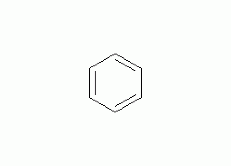 B803253-2ml 苯标准溶液,1000μg/ml,溶剂：二硫化碳