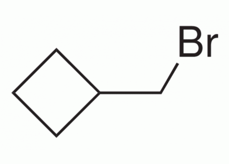 B803374-100ml (溴甲基)环丁烷,98%