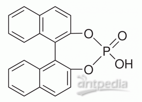 B803438-100g 联萘酚磷酸酯,99%