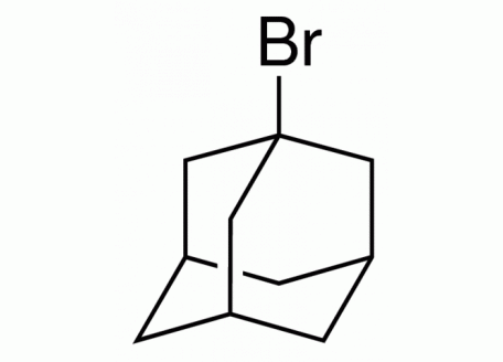 B803478-100g 1-溴金刚烷,>97.0%(GC)