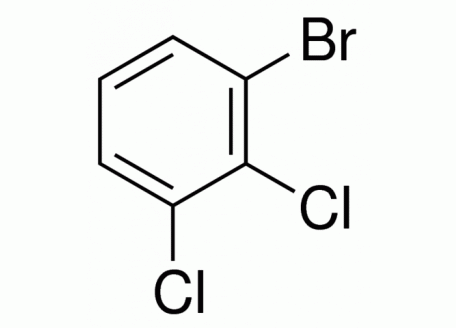 B803489-25g 1-溴-2,3-二氯苯,98%
