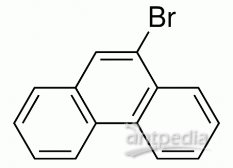 B803496-100g 9-溴菲,98%