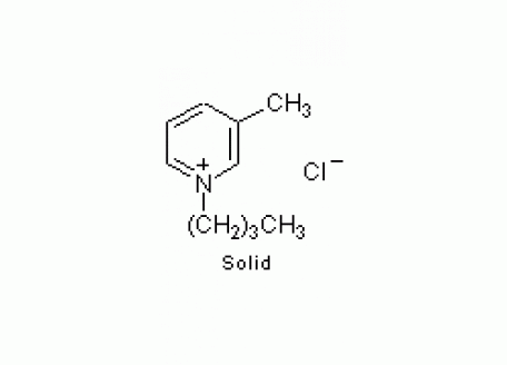 B803506-250mg 1-丁基-3-甲基氯化吡啶鎓,98.0%