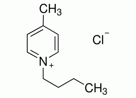B803508-25g 1-丁基-4-甲基氯化吡啶鎓,98.0%