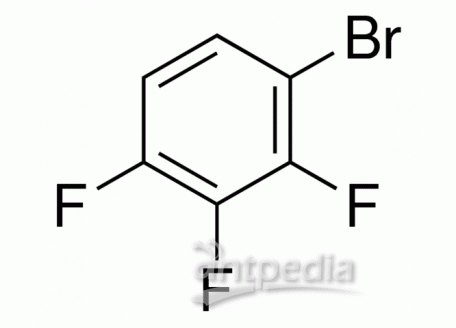 B803531-5g 1-溴-2,3,4-三氟苯,97%