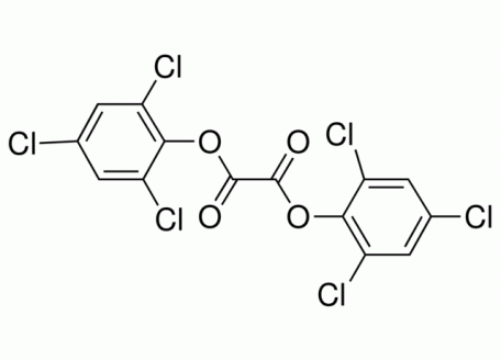 B803647-5g 双(2,4,6-三氯苯基)草酸酯,≥98%