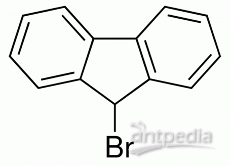 B803648-5g 9-溴芴,98%