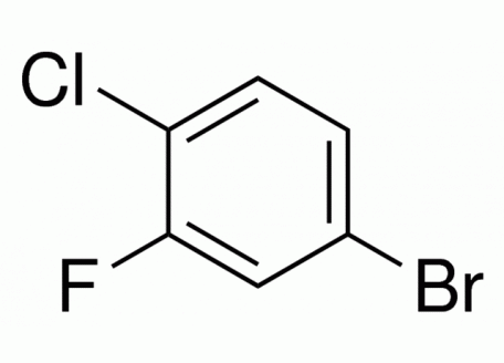 B803811-100g 4-溴-1-氯-2-氟苯,99%