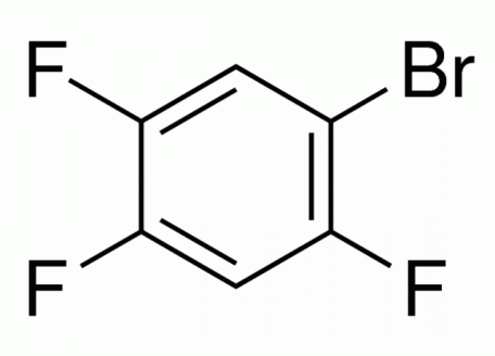 B803819-25g 1-溴-2,4,5-三氟苯,98%