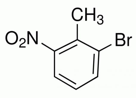 B803840-1g 2-溴-6-硝基甲苯,98%