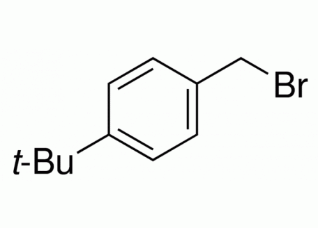 B803847-1g 4-叔丁基苄溴,97%