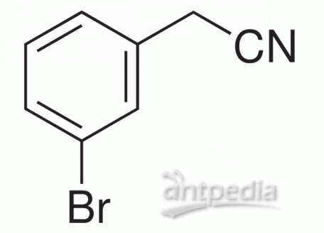 B803851-1g 3-溴氰苄,98%