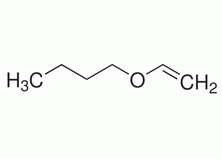 B803914-1ml 丁基乙烯醚,分析对照品,  ≥99.5%