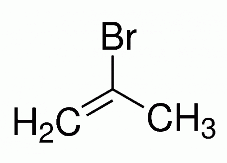 B804056-1g 2-溴丙烯,97%