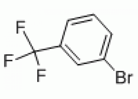 B804081-2.5kg 3-溴三氟甲苯,99%