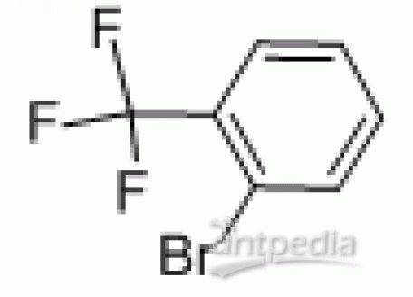 B804082-25g 2-溴三氟甲苯,99%