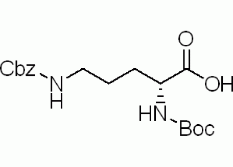 B815303-250mg N-叔丁氧羰基-N
