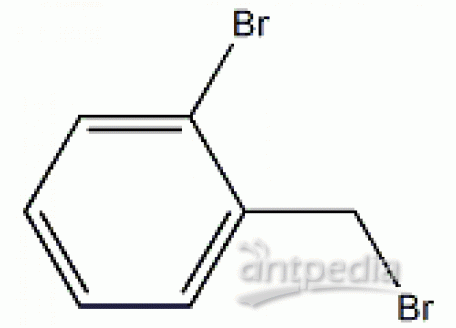 B831477-25g 2-溴溴苄,98%