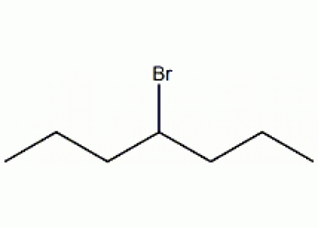B836874-1g 4-溴庚烷,97%