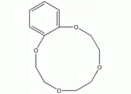 B838693-5g 苯并-12-冠4-醚,98%