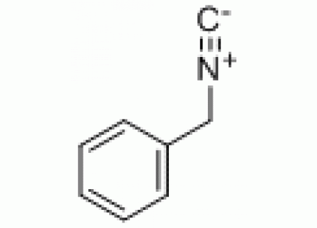 B838790-1g 苄异腈,96%