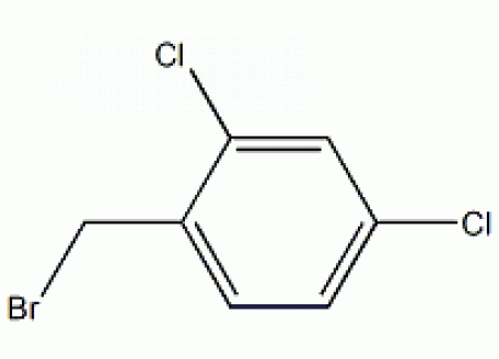 B844466-1g 2,4-二氯溴苄,98%