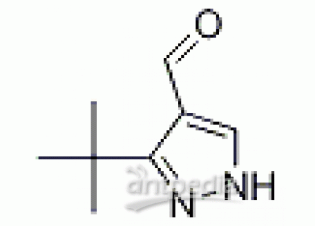 B845325-50mg N-(3-氨基丙基)甲基丙烯酸盐,97%