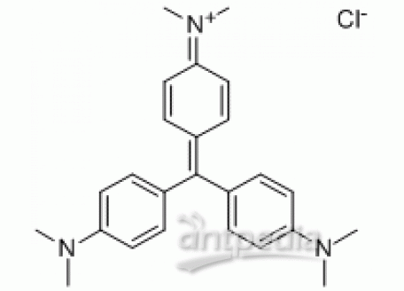C6191-25g 结晶紫 龙胆紫,生物技术级