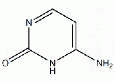 C6270-250g 胞嘧啶,99%生物技术级