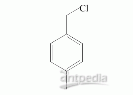 C800175-5g 对甲基氯化苄,99%