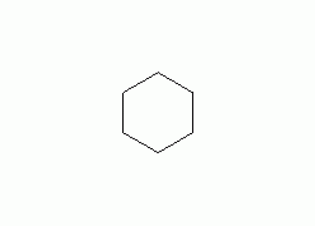 C804202-100ml 环己烷,for HPLC,≥99.9%