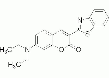 C804226-5g 香豆素6,>98.0%(HPLC)