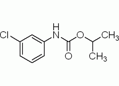 C804243-100g 氯苯胺灵,98%