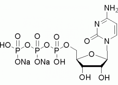 C804254-5g 胞苷-5