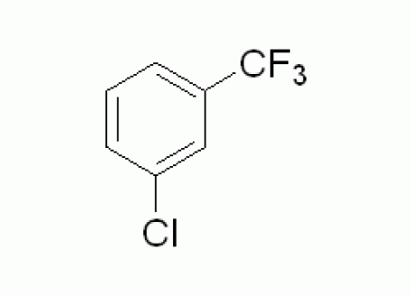 C804277-2.5kg 3-氯三氟甲苯,98%