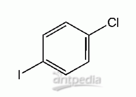C804301-25g 对氯碘苯,98%