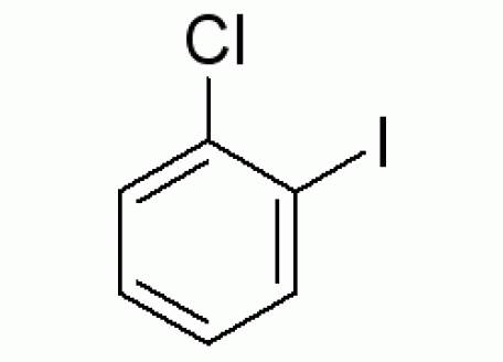 C804310-25g 邻氯碘苯,99%