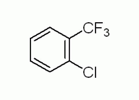 C804324-25g 2-氯三氟甲苯,98%