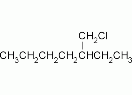 C804345-2.5kg 氯代异辛烷,98%