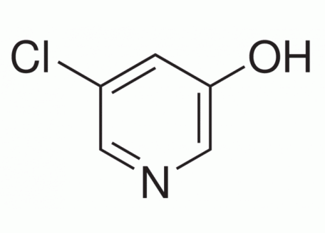 C804387-100g 5-氯-3-羟基吡啶,99%