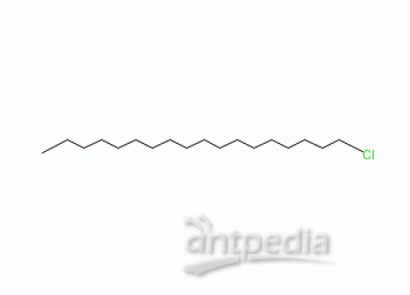 C804410-500g 氯代十八烷,98%