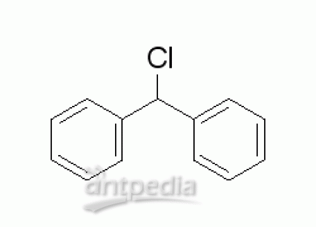 C804430-5g 二苯氯甲烷,97%