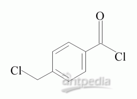 C804432-100g 4-(氯甲基)苯甲酰氯,98%