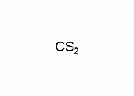 C804447-100ml 二硫化碳,低苯级,≥99%